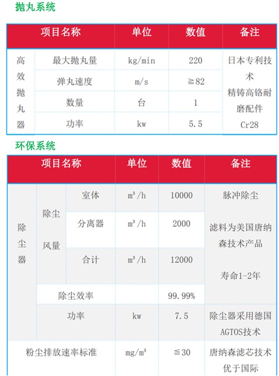 未標(biāo)題-8