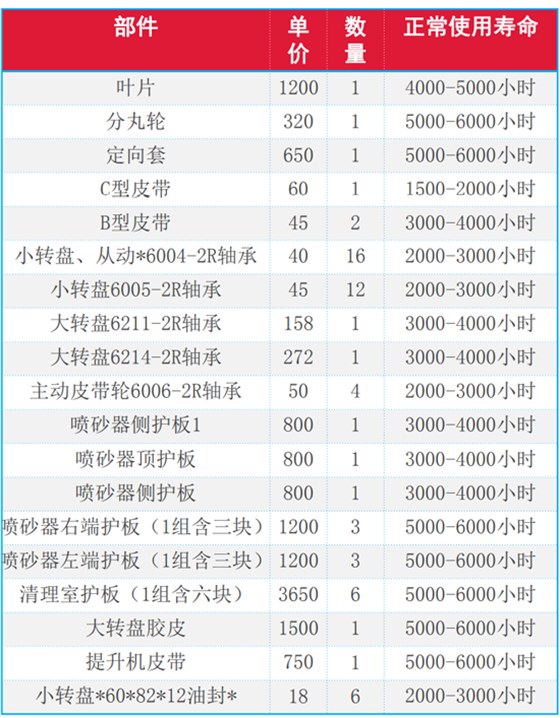 未標(biāo)題-12