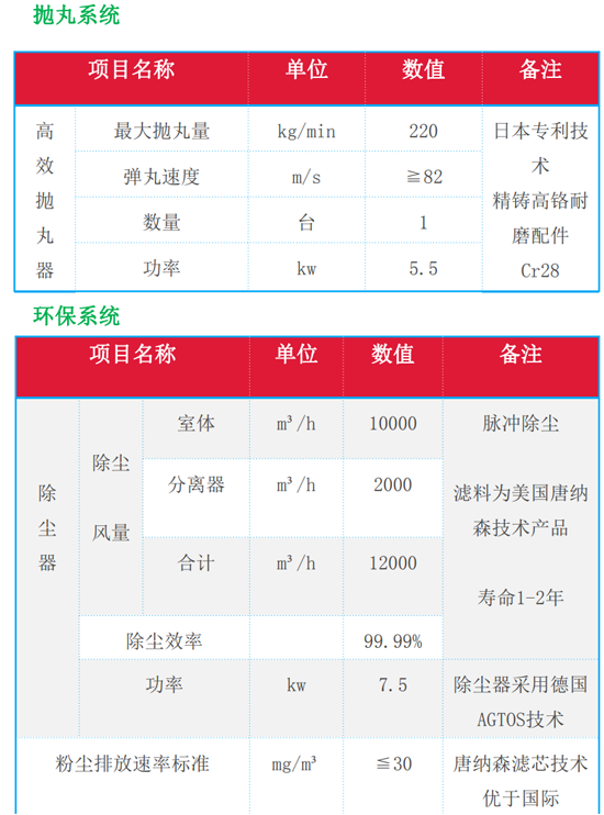 未標(biāo)題-8